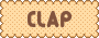 Web Clap by FC2